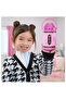 LOL Surprise Loves CRAYOLA Color Me Studio - 2