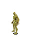 جامع DC Megafig Swampthing - 2