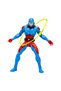 DC Direct 7inch Figure w/ Comic The Flash The Atom (Ryan Choi) - 3