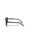 Rj 9096S 100/71 52 Children's Sunglasses - 2