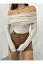 Women's Zarelia Madonna Collar Blouse