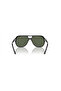 Rj 9096S 100/71 52 Children's Sunglasses - 3