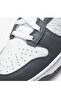 DUNK HIGH RETRO (FD0668-001) - 4