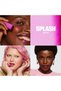 Waterproof Jelly Tint Lip Gloss - 2