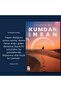 Kumdan İnsan - 3