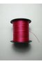 0.5 mm 200 Meters Rosary Cord Pink Color - 8