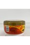 Kil Maskesi - 3