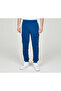 Air Fleece Men's Cargo Sweatpants Are My Sporty Style. - 4