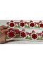 Towel Edge-Towel-Needle-Hand Work - 2