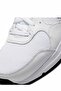 حذاء رياضي كاجوال للرجال من Air Max Sc CW4555-102-ByzSyh - 6