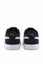 Smash V2 Buck 392336-01-07 Men's Casual Sports Shoes 365160 23 - 7