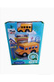 Welly Q-City Playset - 2