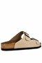 Lens m Men's Slippers Shoes Sa11Se010-120Nbej - 3