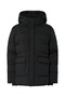 Women's Wov Pl50/Pre50 Jacket - 7