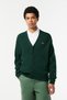 AH0397-00 VERT