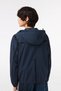 Bh5437-00 Bleu Nuit - 2