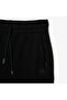 Women's Sweatpants - 4