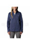 Malta Springs ™   Softshell