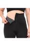 Professional Slimming Guaranteed Sauna Fat Burning High Waist with Agraft, It Is a Product. - 2