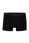 Men's 3-Piece Boxer Set 50301668-Vr081 - 3