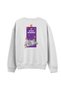 Rhino Regular Sweatshirt - 2