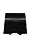 Men's 3-Piece Boxer Set 50301668-Vr081 - 2