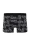 Men's 3-Piece Boxer Set 50301674-Vr046 - 4