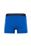 Men's 3-Piece Boxer Set 50301688-Vr045 - 6