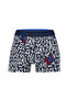 Men's 3-Piece Boxer Set 50301688-Vr045 - 7