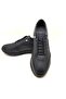 2006 Berlanty Genuine Leather Men's Poly Sole Daily Shoes - 5