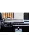 Chery Omada 5 Pro واقي شاشة غير لامع للوسائط المتعددة مقاس 24.6 بوصة - 4