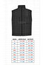 4 Seasons Pilot Coat - 8