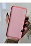iPhone X / XS Compatible Velvet Launch Case - 4
