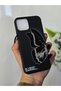 iPhone 12 / 12 Pro Compatible Velvet Launch Case - 3