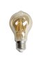 CT-4285 4 WATT RUSTİK AMPUL