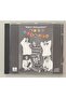 Vitamin Group Tears of Love Cd Turkish Cowboys, in Your Hands