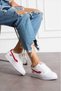 Unisex Top Style Outdoor Sports Shoes - 2