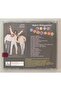 Vitamin Group Tears of Love Cd Turkish Cowboys, in Your Hands - 2