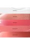 The One Hydrating Shine Lip Gloss - 5