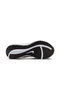 Downshifter 13 Fd6476-108 Gray Women's Running Shoes - 5