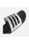 شباشب Adilette Comfort للرجال - 6