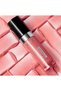 The One Hydrating Shine Lip Gloss - 4