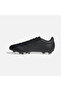Copa Pure 2 League Fg Men's Football Boots - 2