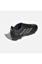 Copa Pure 2 League Fg Men's Football Boots - 4