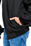 4 Seasons Pilot Coat - 4