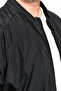 4 Seasons Pilot Coat - 3