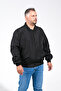 4 Seasons Pilot Coat - 5