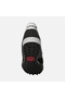 Mundıal Team Tf Men's Astroturf Field Shoes - 8