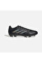 Copa Pure 2 League Fg Men's Football Boots