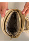 2024/2025 Season New Women's Bag - Modaayka - 6